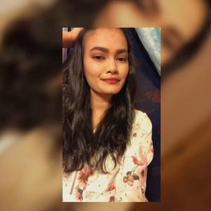 Meet your Posher, Than dar